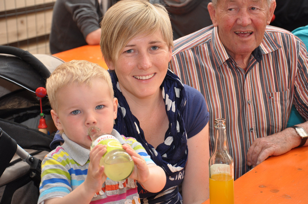 radl1_jpg-1370805616