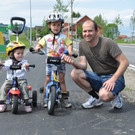 aradweg_jpg-1370805560