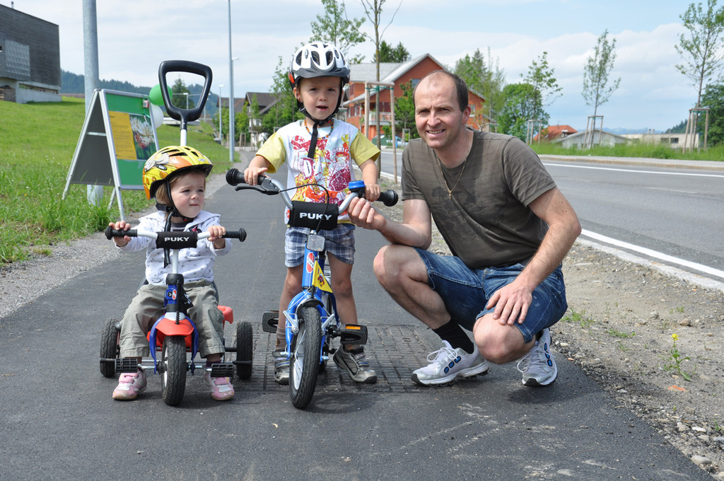 aradweg_jpg-1370805560