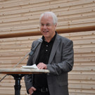 bezirkshauptmann_jpg-1370805565