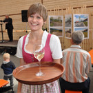 hanna_jpg-1370805580