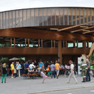 holzbausohm_jpg-1370805595