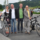 radweg1_jpg-1370805640