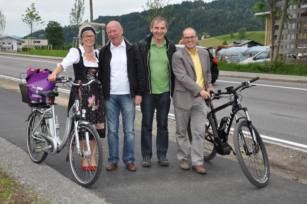 radweg1_jpg-1370805640