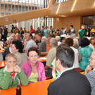 radweg3_jpg-1370805647