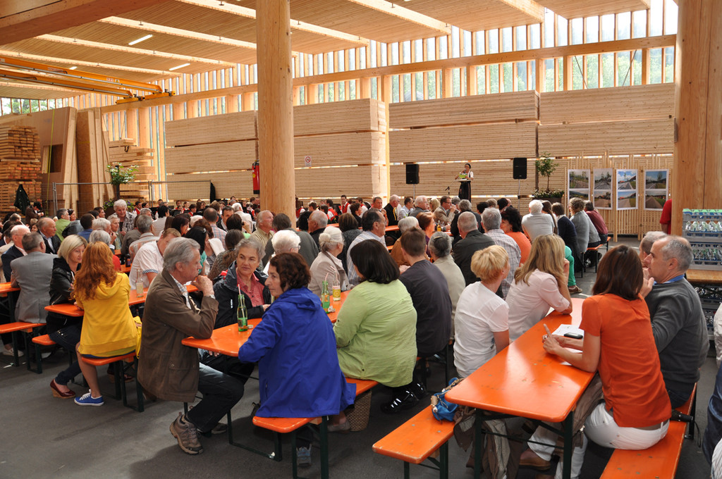 radweg9_jpg-1370805688