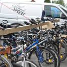 fahrradpark_jpg-1370805573