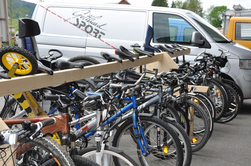 fahrradpark_jpg-1370805573