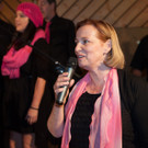 IMG_7991_jpg-1370806562