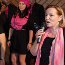 IMG_7989_jpg-1370806577