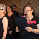 IMG_7988_jpg-1370806590