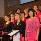 IMG_7986_jpg-1370806606