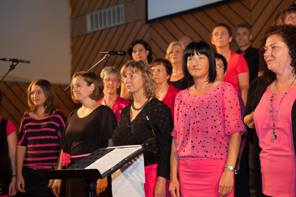 IMG_7986_jpg-1370806606