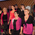 IMG_7985_jpg-1370806621