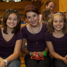 IMG_7981_jpg-1370806637