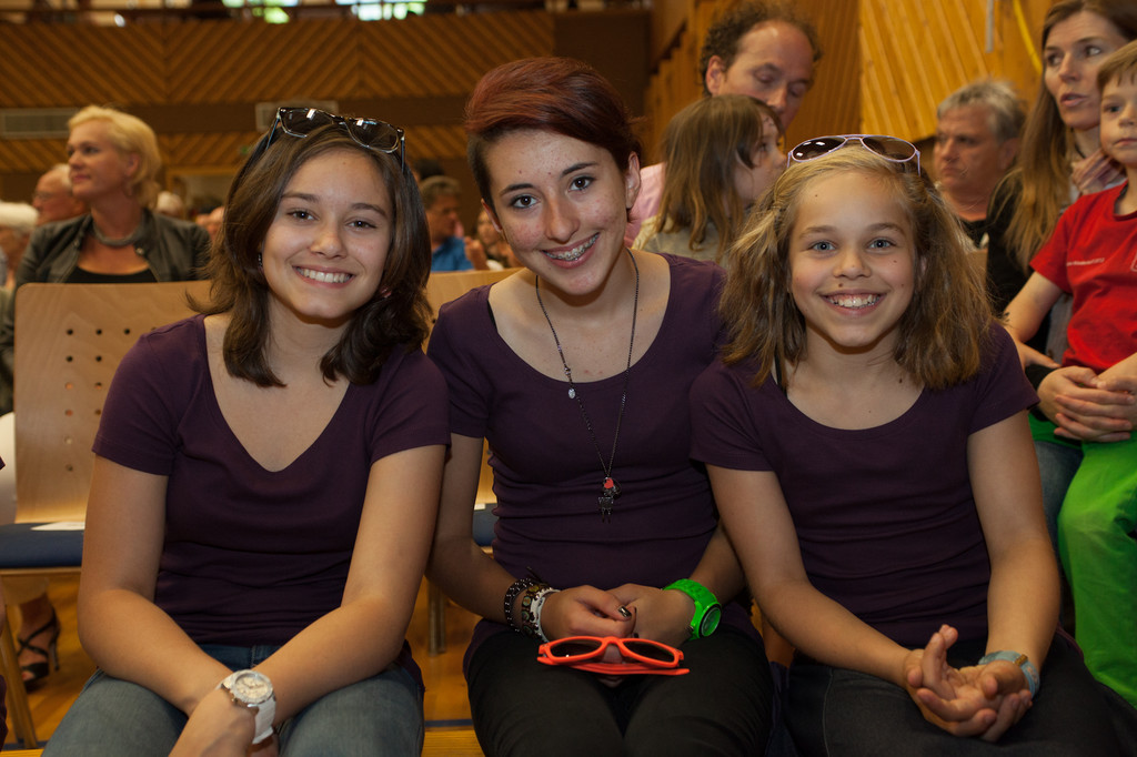 IMG_7981_jpg-1370806637
