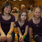 IMG_7980_jpg-1370806652