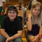 IMG_7979_jpg-1370806666