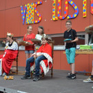 DSC_0498_jpg-1370806992