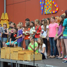 DSC_0517_jpg-1370807000
