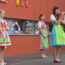 DSC_0677_jpg-1370807043