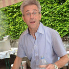 DSC_0687_jpg-1370807046