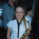 DSC_0266_JPG-1267990481