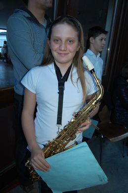 DSC_0266_JPG-1267990481