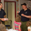 IMG_7909_jpg-1370807133