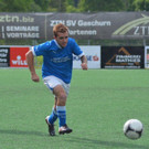 FCK gegen Gaschurn