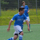 DSC_0409_jpg-1370808059