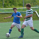 DSC_0411_jpg-1370808061