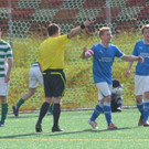 DSC_0417_jpg-1370808069