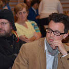 DSC_0285_jpg-1370809368