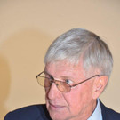 DSC_0287_jpg-1370809369