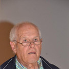 DSC_0291_jpg-1370809370