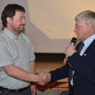 DSC_0294_jpg-1370809371