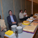 DSC_0340_jpg-1370809382