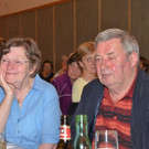 DSC_0361_jpg-1370809391