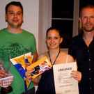 # Titelbild _60_.JPG