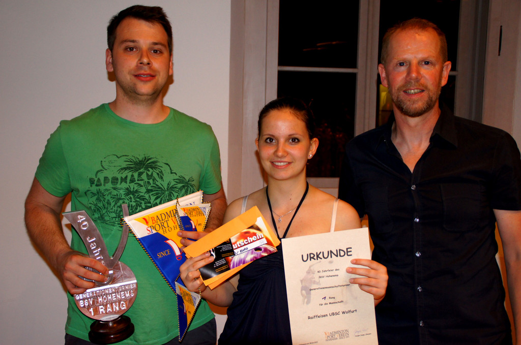 # Titelbild _60_.JPG