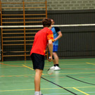 03.JPG