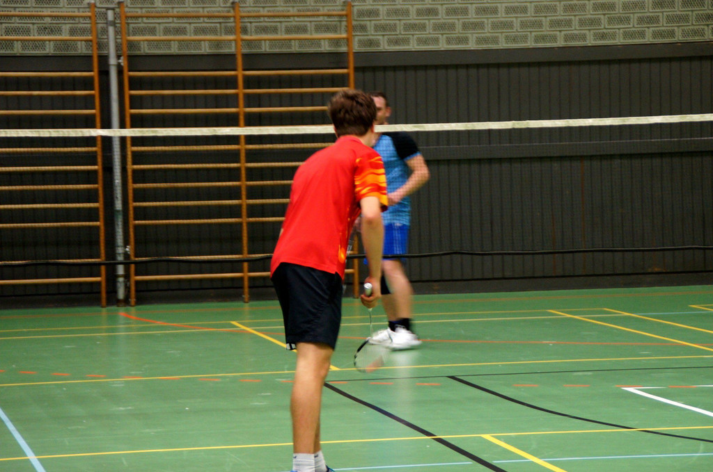 03.JPG