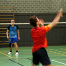 04.JPG