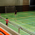 07.JPG