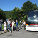 IMG_1512_jpg-1370811283
