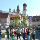 IMG_1522_jpg-1370811147