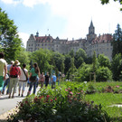 IMG_1567_jpg-1370811395