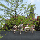 IMG_1535_JPG-1370811767