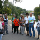 IMG_1583a_jpg-1370811419